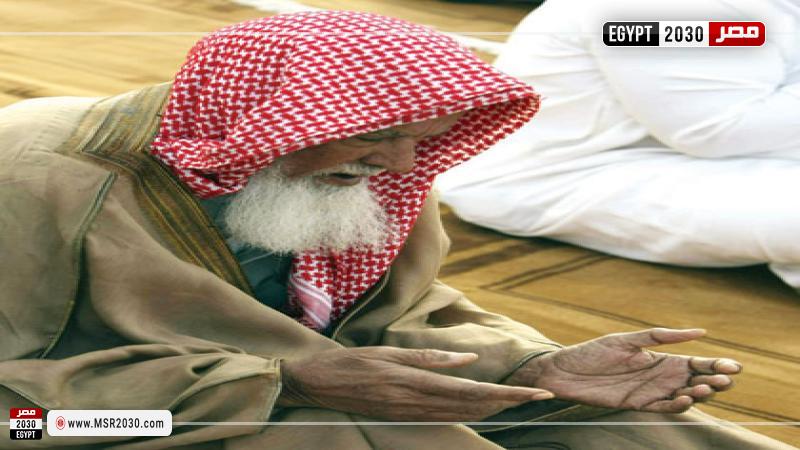 دعاء اليوم التاسع من رمضان.. تعرف على قول النبي محمد عند أذان المغرب