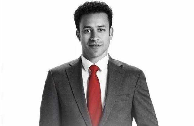 مسلسل سوتس الحلقة 8.. ورطة جديدة تُعكر صفو حياة أحمد داوود