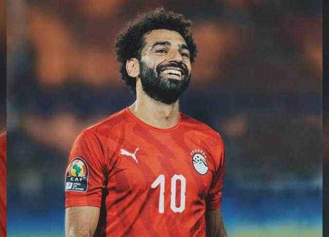 أسامة نبيه: كوبر أفضل من كيروش.. وقلت لـ«صلاح» مش هنغامر بك