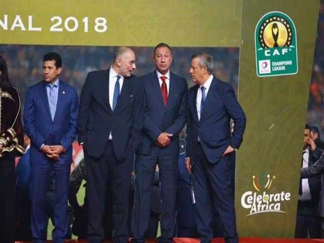 بعد اتهام مرتضى.. فيديو يبرئ الخطيب من تهمة السرقة