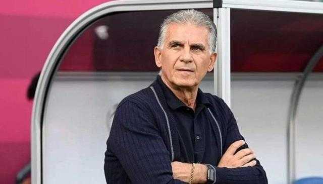 الاتحاد التونسي يكشف لـ «مصر 2030» حقيقة التعاقد مع كيروش