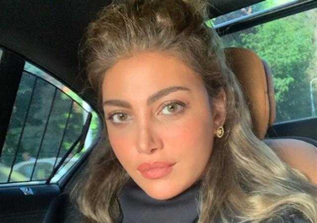 نور الكاديكي: ريهام حجاج مريضة نفسيًا  «فيديو»