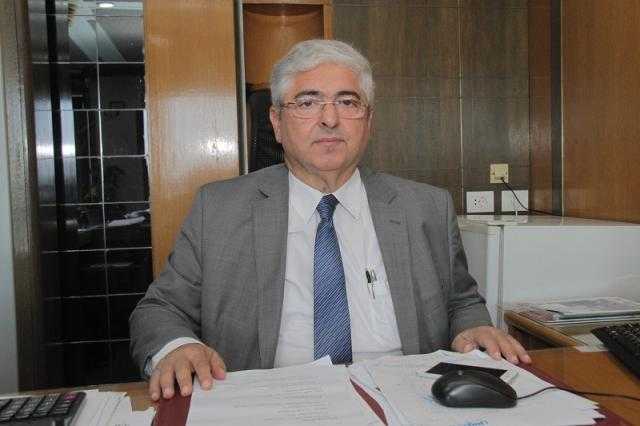 خلال 3 أيام.. 211 مليون جنيه إجمالي حصيلة العملات العربية والأجنبية بـ«الأهلي للصرافة»