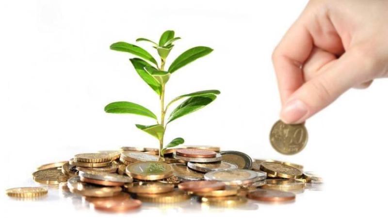 أفضل وعاء ادخاري بعائد يومي في البنوك