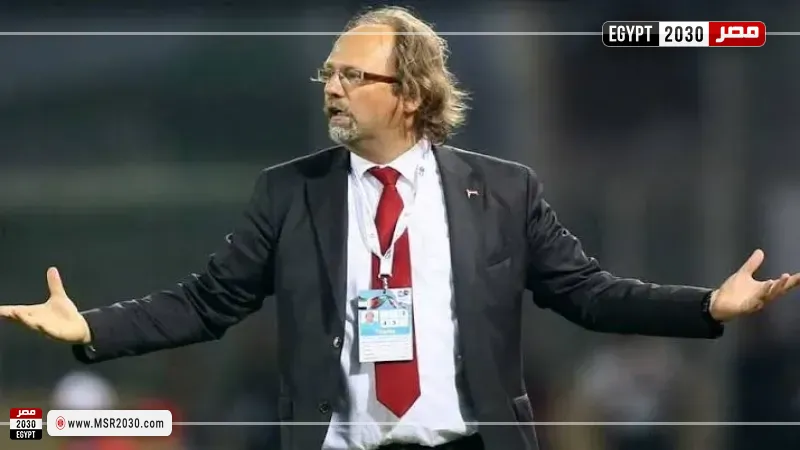 توم سينتفيت