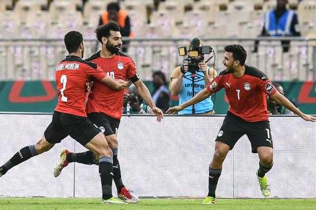 كمونة: منتخب مصر يحتاج مدرب أجنبي.. وأرشح هذا الثنائي