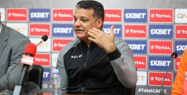 إيهاب جلال