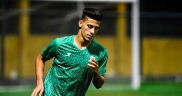 شبانة: الاتحاد يوافق على بيع هشام صلاح
