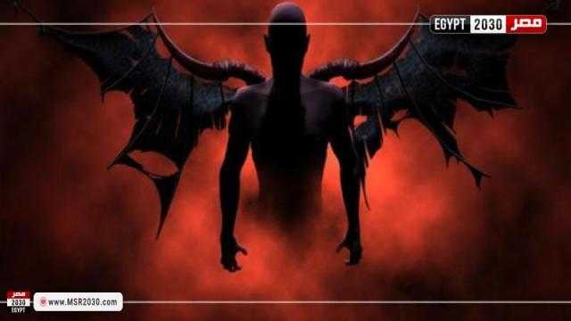 ﴿حَمِيمًا وَغَسَّاقًا﴾.. 4 أنواع من العذاب أعدها الله للعصاة في جهنَّم