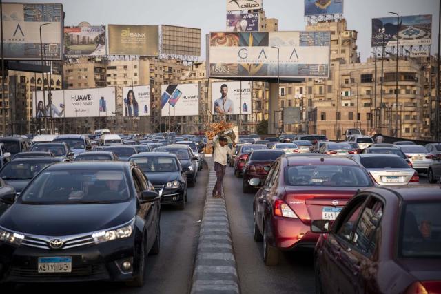 السيارات