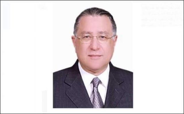 نجاد شعراوي: مبادرات الرئيس السيسي أسهمت في مواجهة أزمة روسيا وأوكرانيا