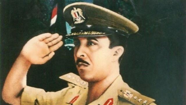 الشهيد إبراهيم الرفاعي - أرشيفية