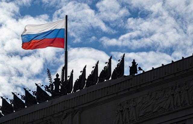 روسيا تطالب جوجل بحماية مواطنيها من التهديدات عبر منصاتها