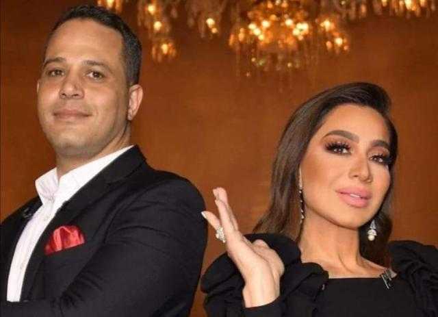 حكايات وأسرار يكشفها مصطفى درويش في «العرافة».. الليلة