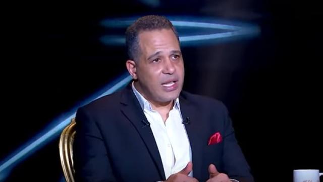 بسب شيرين رضا.. مصطفى درويش ينفعل على بسمة وهبة