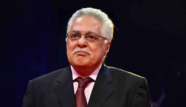 توفيق عبد الحميد 