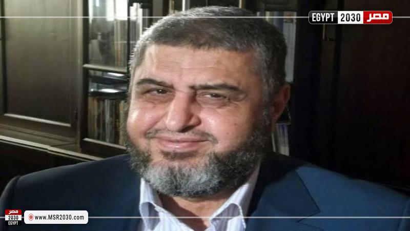 الاختيار 3