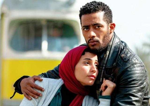 مسلسل المشوار الحلقة 10.. مواقف جديدة تقلب الأحداث رأسًا على عقب