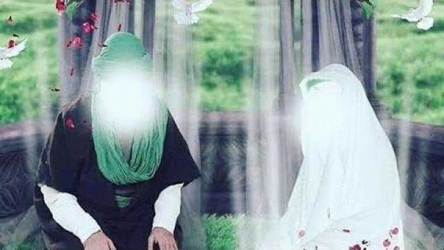 «أنكحني الله في السماء».. فضائل زينب بنت جحش أم المؤمنين