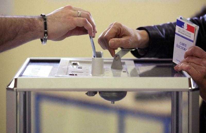 الأحد.. فرنسا تصوت فى انتخابات تشريعية حاسمة لماكرون