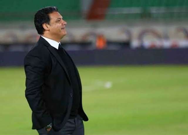 ايهاب جلال