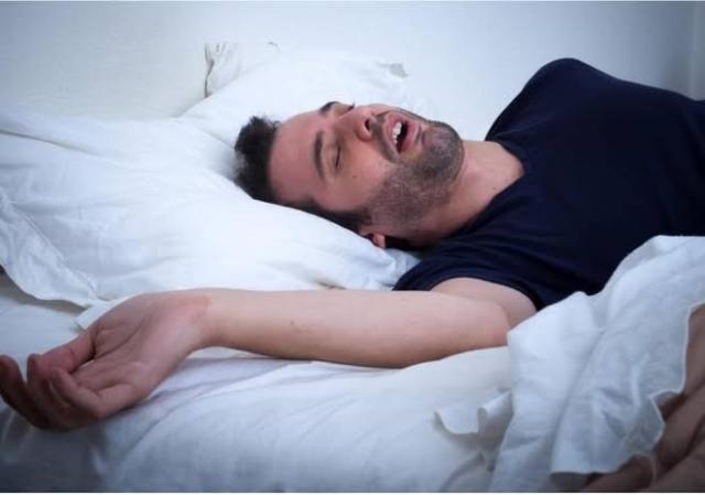 منها النوم.. الإفتاء: تجَنب تلك الأفعال لتنال أجر الصيام كاملًا