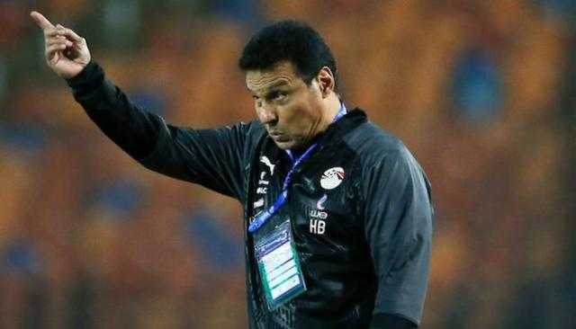 حسام البدري يفتح النار على أحمد مجاهد: يحاول تضليل الرأي العام وإدارته عشوائية