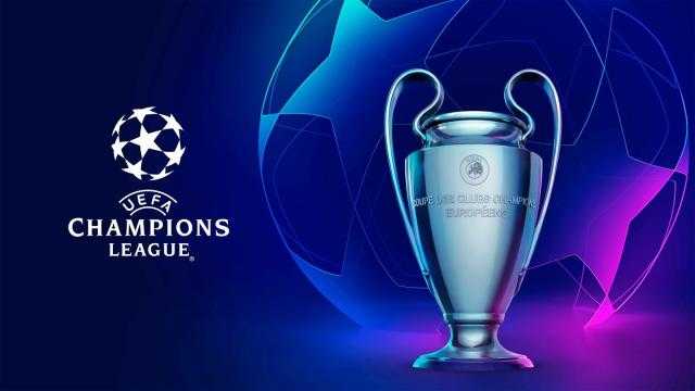 دوري أبطال أوروبا| مواعيد مباريات ربع النهائي والقنوات الناقلة لها