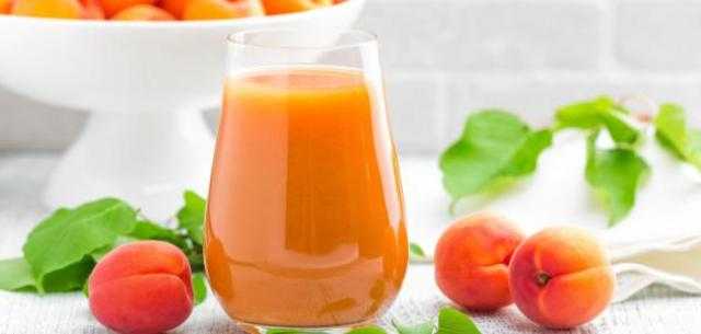 بعد تحذير الصحة من «قمر الدين».. خبيرة تغذية: «خطر على القلب»