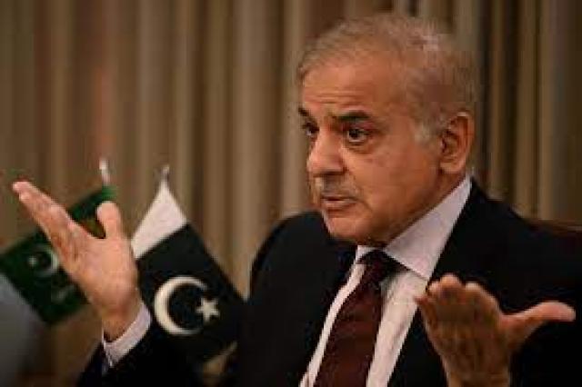 مصر 2030