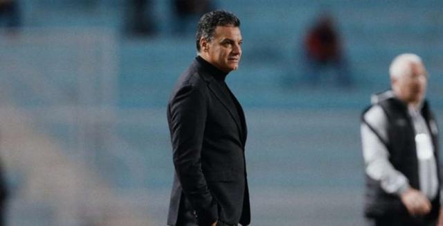 ايهاب جلال