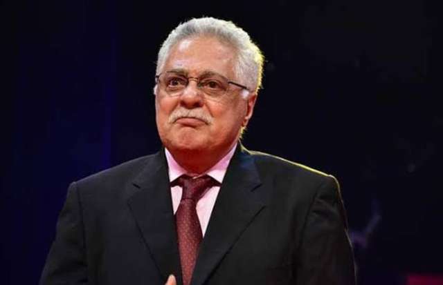 توفيق عبد الحميد 
