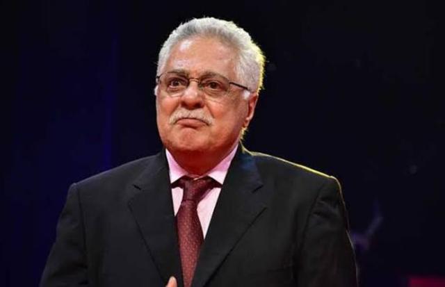 توفيق عبد الحميد يُثير حيرة جمهوره بعد حذف منشور الاعتزال