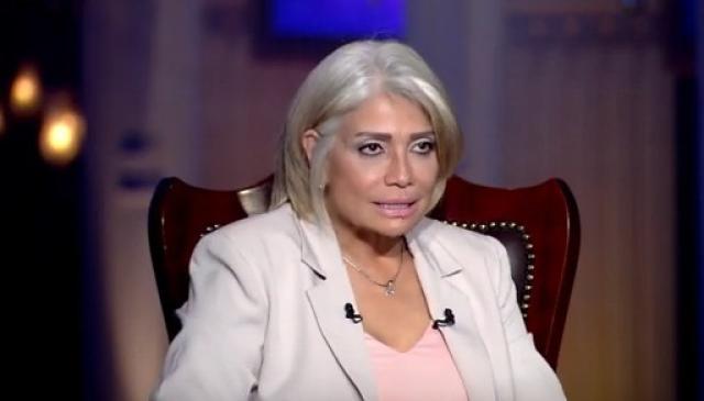 اعتراف خطير من سوسن بدر على الهواء: «اللي عملته مش عيب» - فيديو