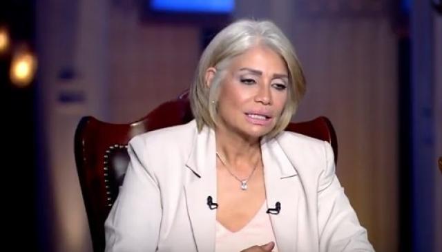 سوسن بدر: محمد رمضان مش نمبر وان ومنى زكي مغلطتش «فيديو»