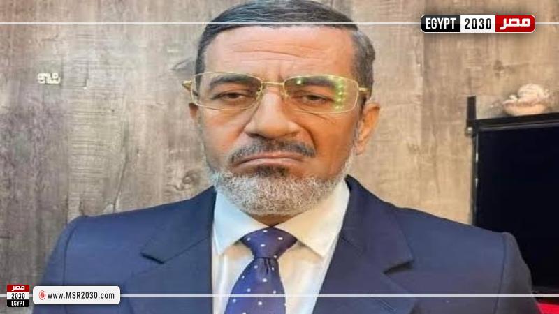 الاختيار 3