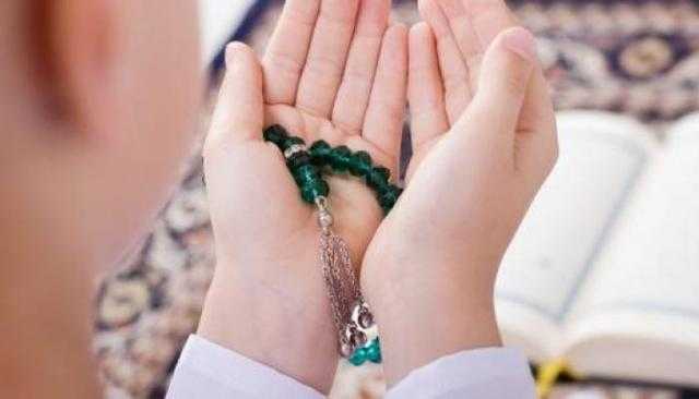 دعاء اليوم الثاني عشر من رمضان: اجعل اللهم سعيي فيه مشكورًا