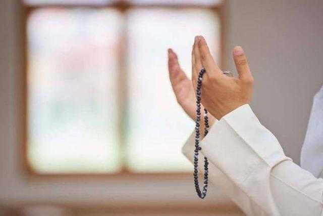 أبرزها شهر رمضان.. «الإفتاء» توضح أوقات استحابة الدعاء