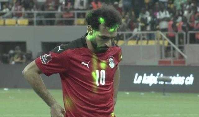 مصر تستضيف مؤتمرًا عالميًا لأمن وسلامة الملاعب