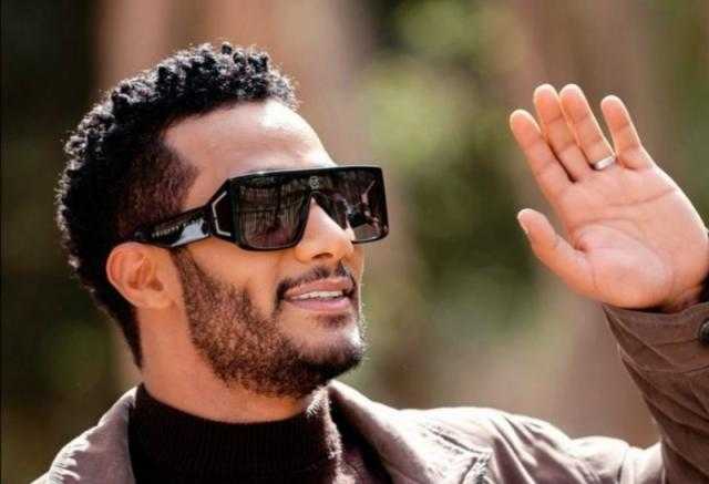 مسلسل المشوار.. محمد رمضان يشوق جمهوره للحلقة الجديدة
