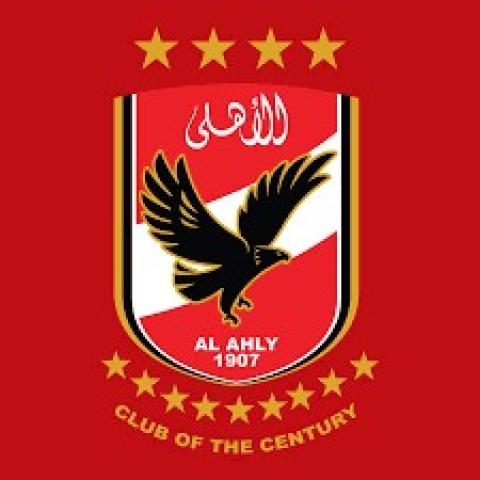 الأهلي يُحدد 5 مطالب في خطابه لاتحاد الكرة بسبب التحكيم