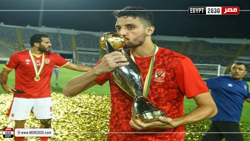 طاهر محمد طاهر