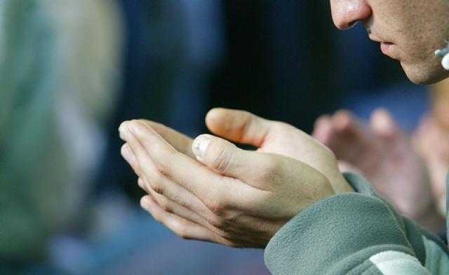 دعاء اليوم الثالث عشر من رمضان 2022: اللهم فرّج عني ما ضاق به صدري