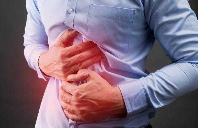 نصائح مهمة لمرضى القولون في رمضان «فيديو»