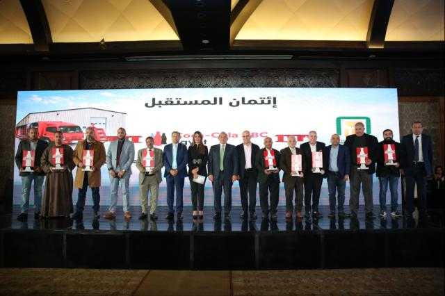 تعاون جديد للبنك الأهلى ضمن تحقيق التحول الرقمى .. تفاصيل