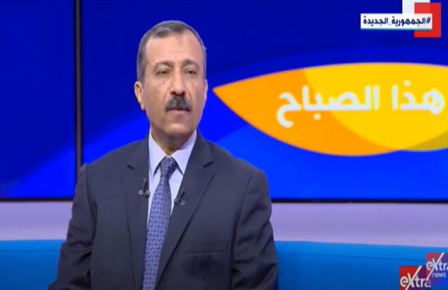 تعرف على مميزات مبادرة إحلال السيارات للمواطن