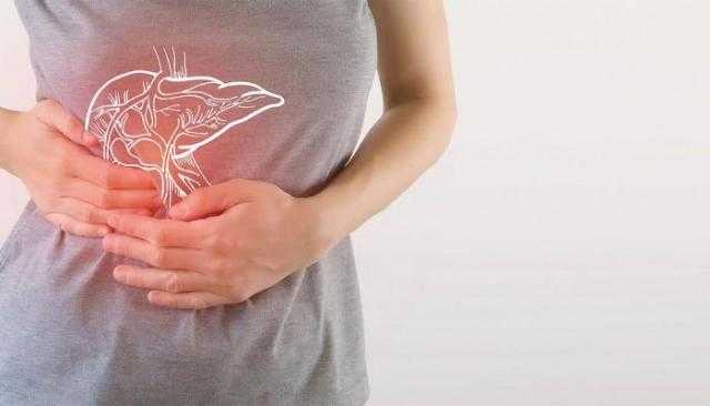 لمريض الكبد.. ابتعد عن هذه العادات في رمضان «فيديو»