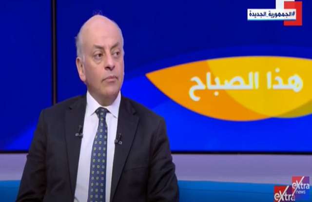 استشاري جهاز هضمي