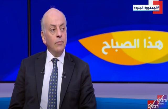 استشاري جهاز هضمي: الصيام أهم محفز للمناعة في التاريخ «فيديو»