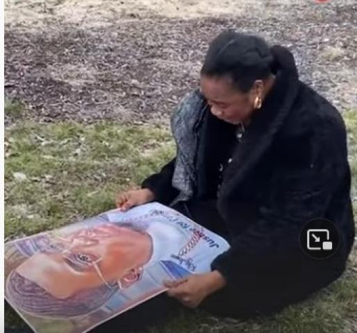 ضابط يقتل شاباً بسبب مخالفة مرورية بأمريكا.. فيديو